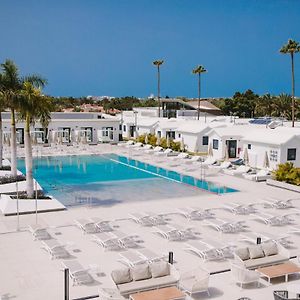 Club Maspalomas Suites & Spa - Adults Only